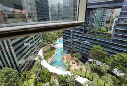 Orchard Scotts (D9), Condominium #523053741